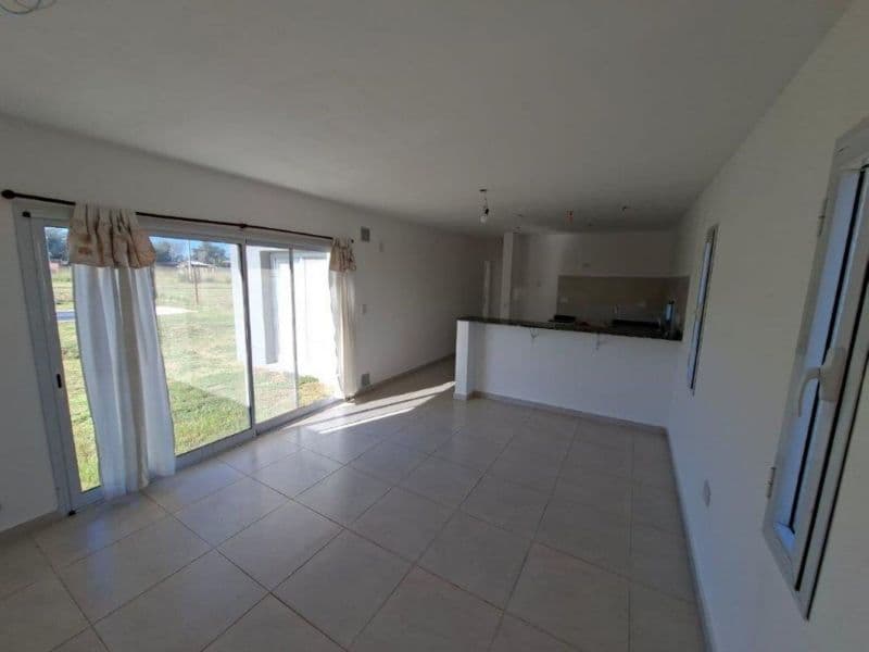 EL PLUMERILLO 3700 - Pinar Inmobiliaria — foto 4
