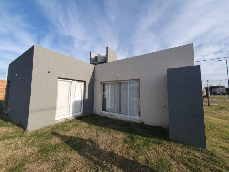EL PLUMERILLO 3700 - Pinar Inmobiliaria — foto 3