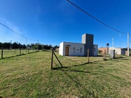 EL PLUMERILLO 3700 - Pinar Inmobiliaria