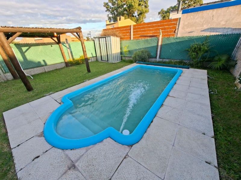 PASCO 800 - Pinar Inmobiliaria — foto 13