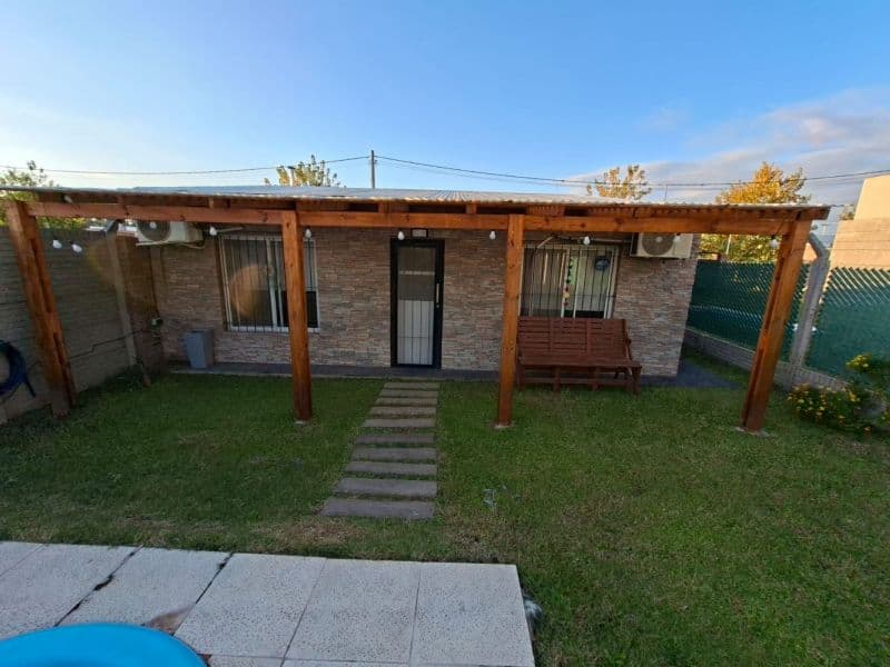 PASCO 800 - Pinar Inmobiliaria — foto 12