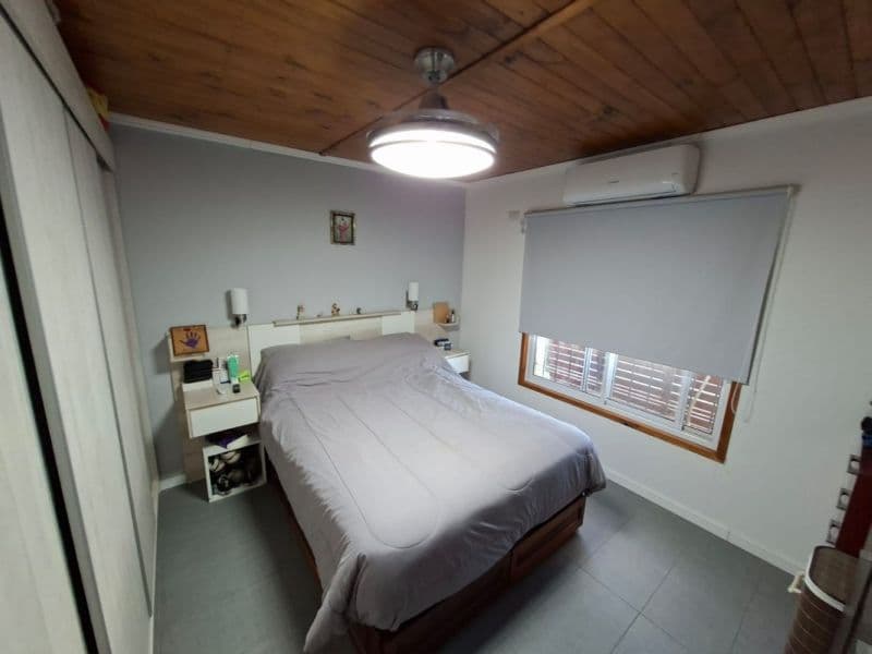PASCO 800 - Pinar Inmobiliaria — foto 11