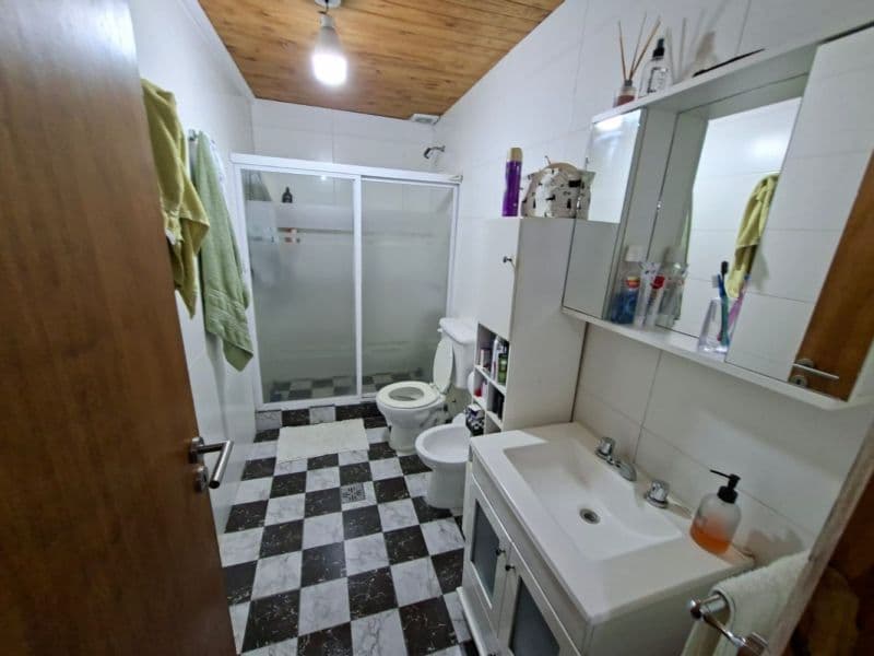 PASCO 800 - Pinar Inmobiliaria — foto 10