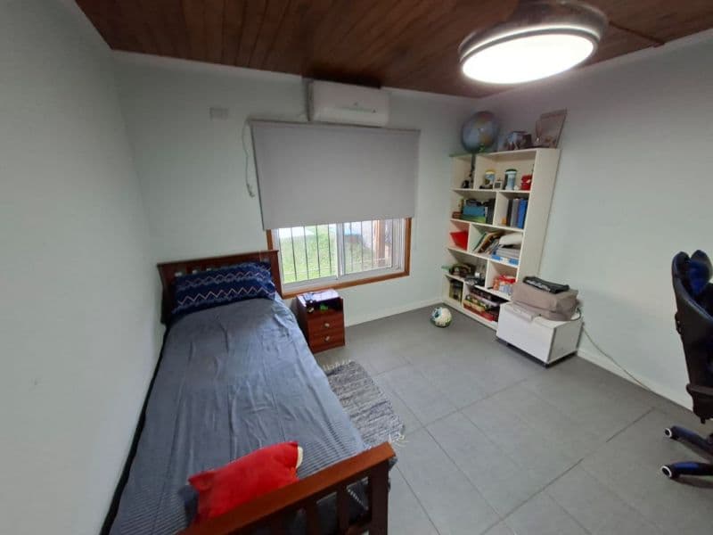 PASCO 800 - Pinar Inmobiliaria — foto 9