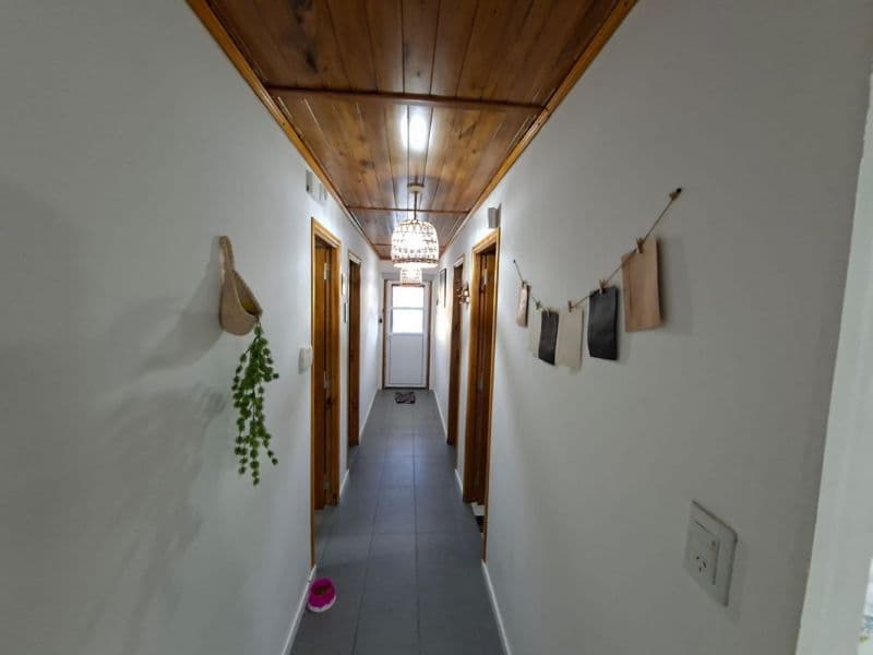 PASCO 800 - Pinar Inmobiliaria — foto 7