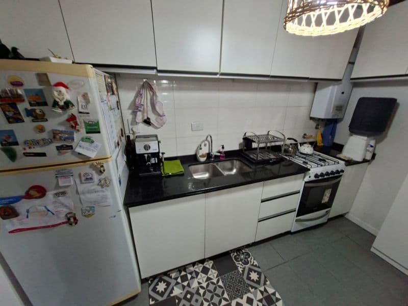 PASCO 800 - Pinar Inmobiliaria — foto 6