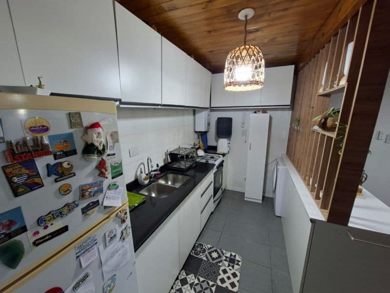 PASCO 800 - Pinar Inmobiliaria — foto 5