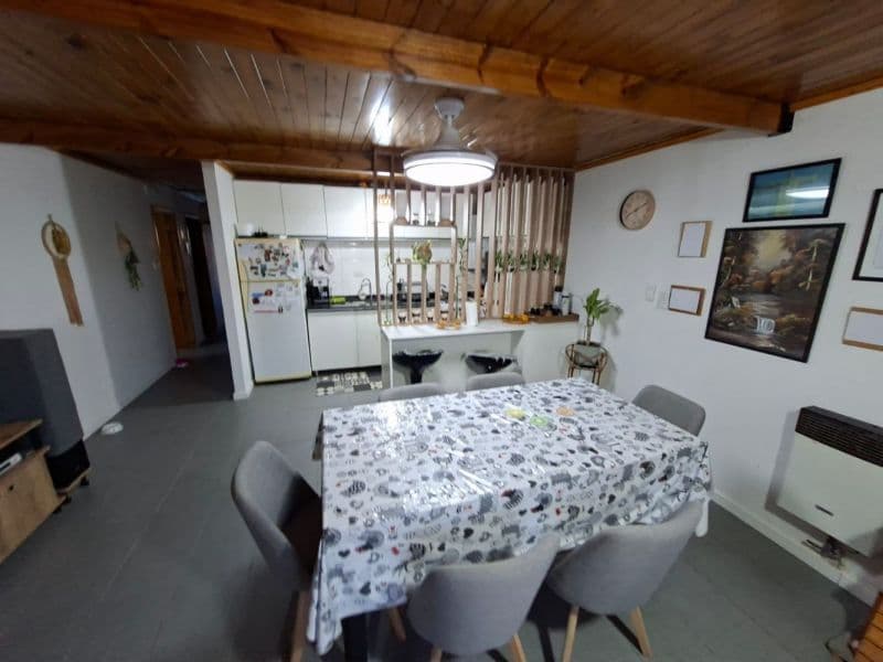 PASCO 800 - Pinar Inmobiliaria — foto 4