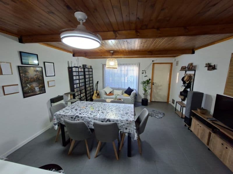 PASCO 800 - Pinar Inmobiliaria — foto 3
