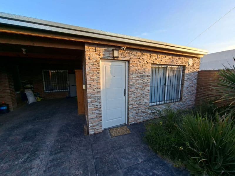 PASCO 800 - Pinar Inmobiliaria — foto 2
