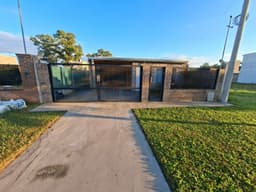 PASCO 800 - Pinar Inmobiliaria