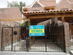 Chrestia 300 - Landriani Blenkmann Inmobiliaria