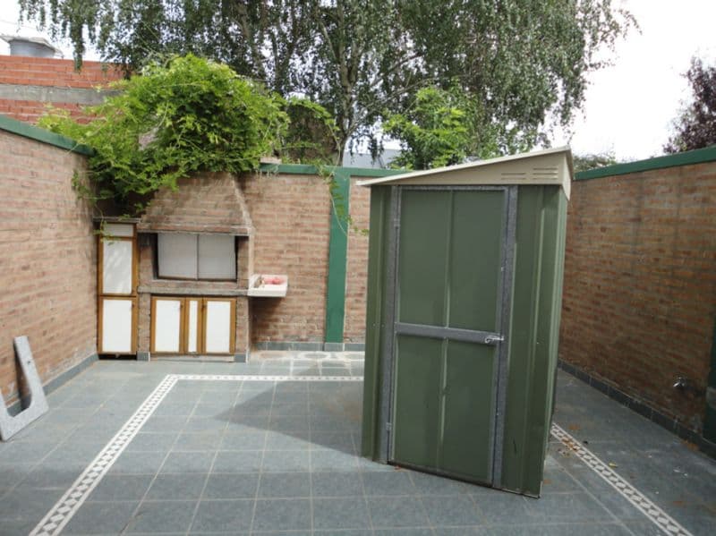 Chrestia 300 - Landriani Blenkmann Inmobiliaria — foto 5