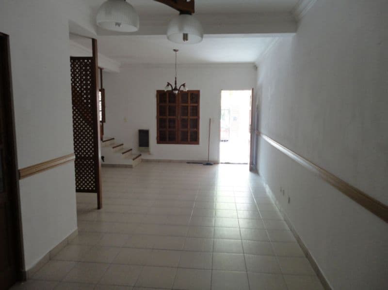 Chrestia 300 - Landriani Blenkmann Inmobiliaria — foto 2