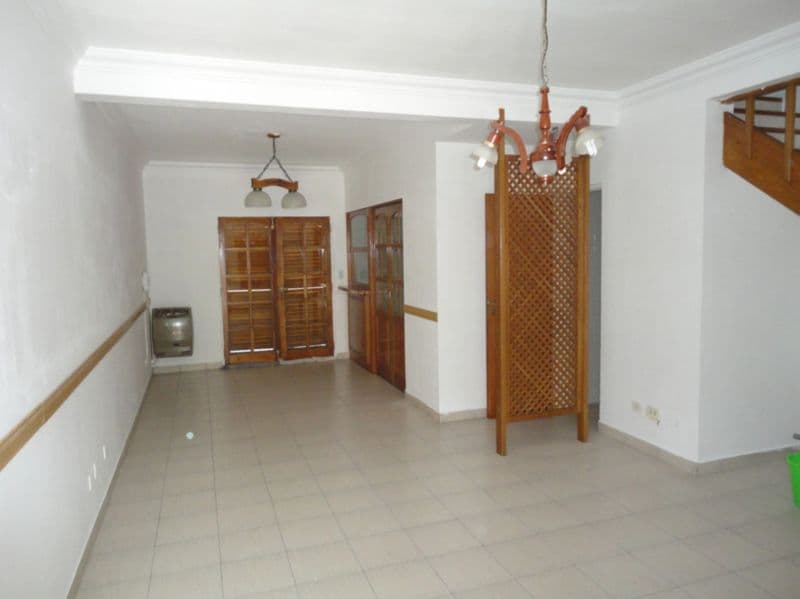 Chrestia 300 - Landriani Blenkmann Inmobiliaria — foto 6