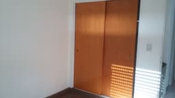 Alte. Guillermo Brown 800 - Landriani Blenkmann Inmobiliaria