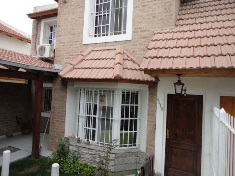 Cañada De Gomez 4900 - Landriani Blenkmann Inmobiliaria — foto 9