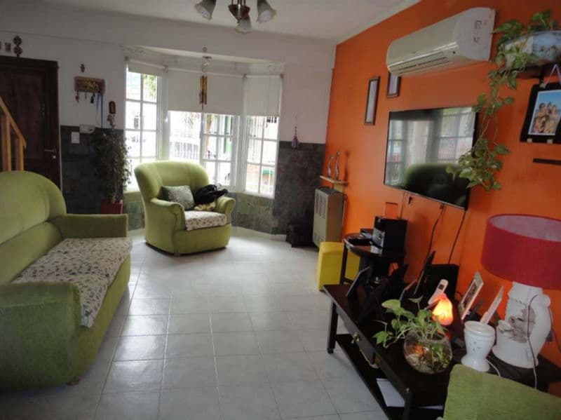 Cañada De Gomez 4900 - Landriani Blenkmann Inmobiliaria — foto 10