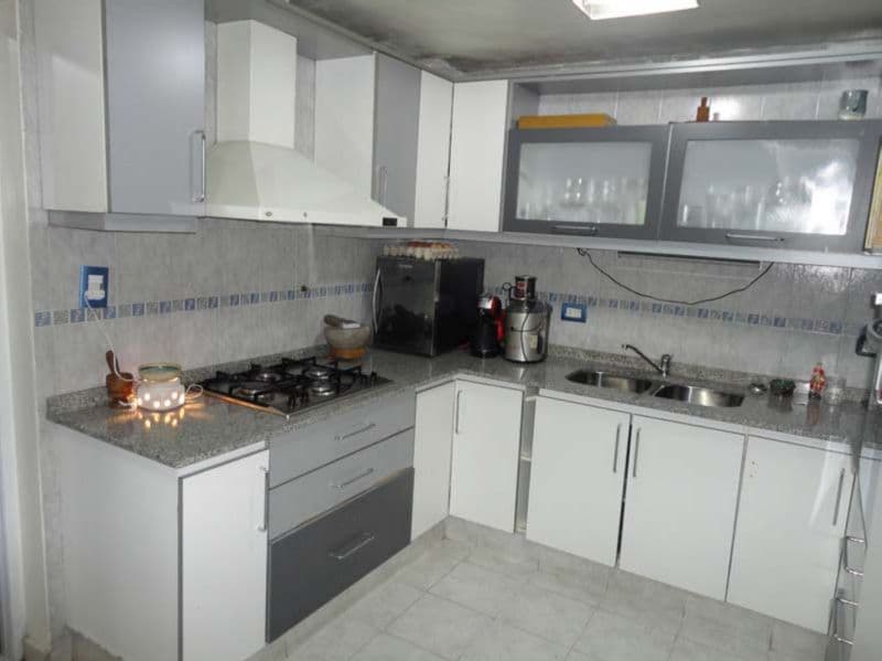 Cañada De Gomez 4900 - Landriani Blenkmann Inmobiliaria — foto 1