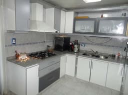 Cañada De Gomez 4900 - Landriani Blenkmann Inmobiliaria