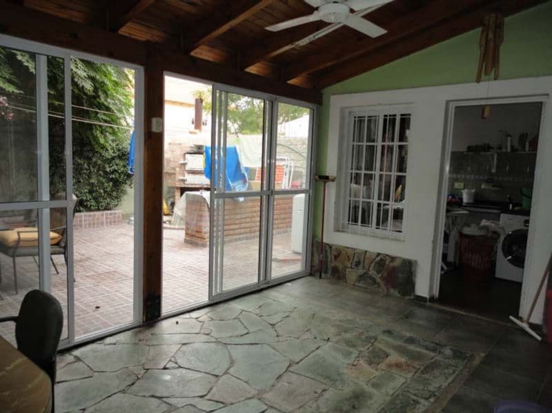 Cañada De Gomez 4900 - Landriani Blenkmann Inmobiliaria — foto 2