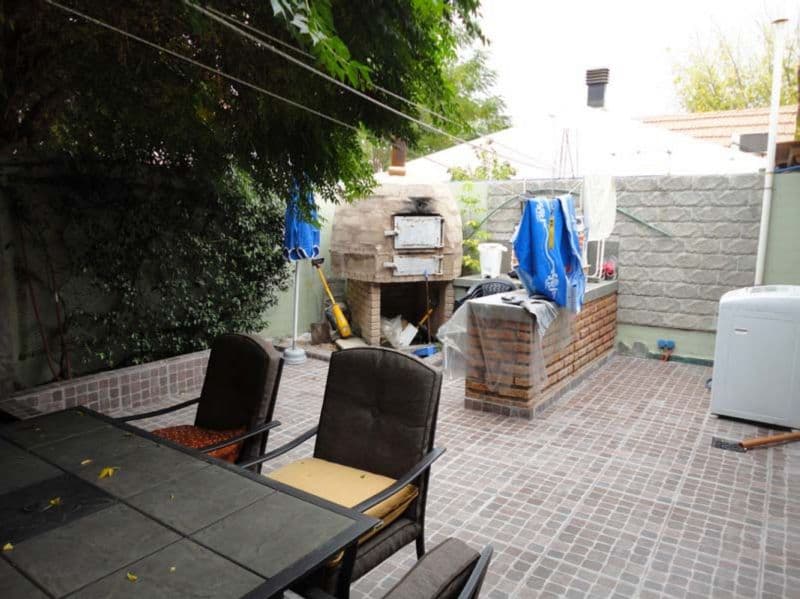 Cañada De Gomez 4900 - Landriani Blenkmann Inmobiliaria — foto 3