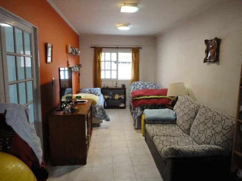 Cañada De Gomez 4900 - Landriani Blenkmann Inmobiliaria — foto 4