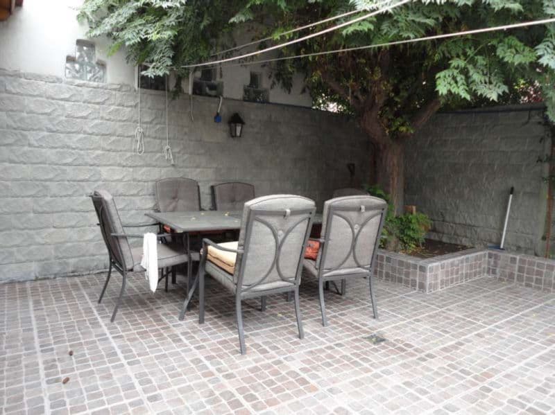 Cañada De Gomez 4900 - Landriani Blenkmann Inmobiliaria — foto 5