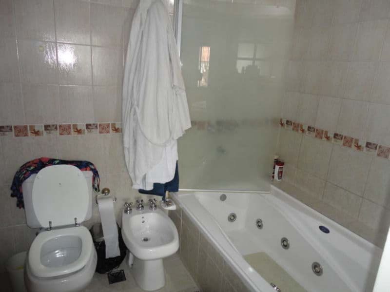 Cañada De Gomez 4900 - Landriani Blenkmann Inmobiliaria — foto 6