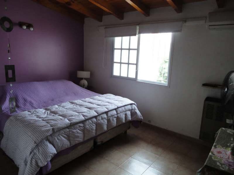 Cañada De Gomez 4900 - Landriani Blenkmann Inmobiliaria — foto 7