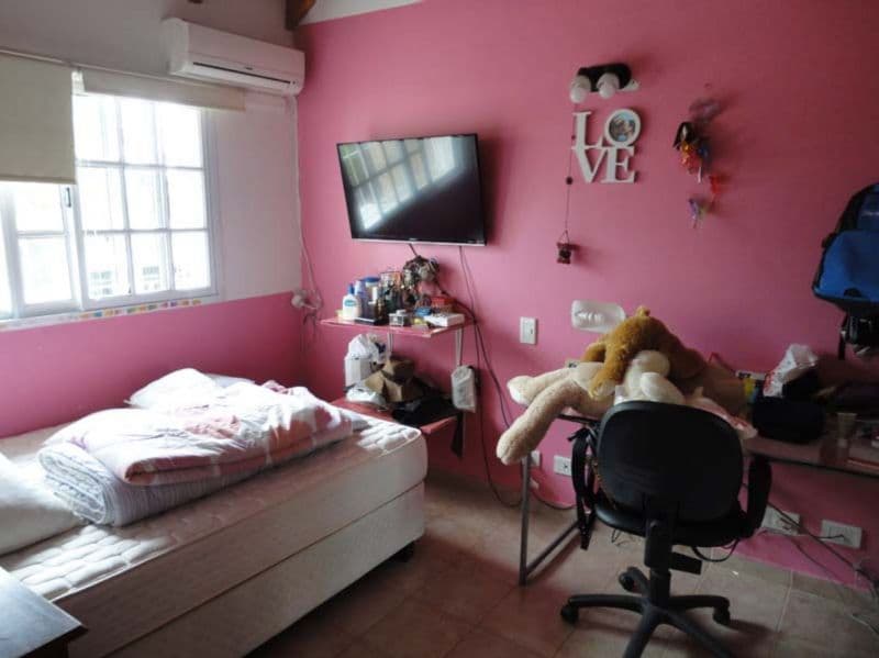 Cañada De Gomez 4900 - Landriani Blenkmann Inmobiliaria — foto 8