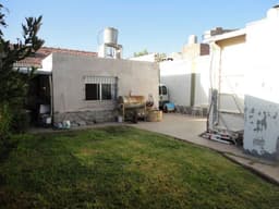 Ceferino Nacumcura 1600 - Landriani Blenkmann Inmobiliaria