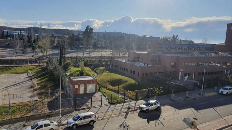 LELOIR 300 - Landriani Blenkmann Inmobiliaria — foto 4
