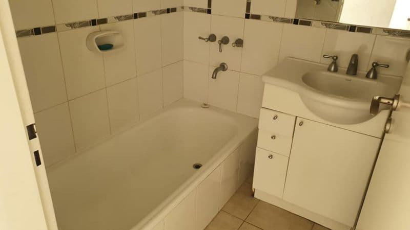 LELOIR 300 - Landriani Blenkmann Inmobiliaria — foto 5