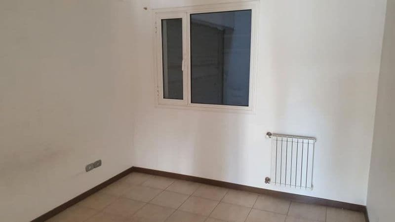 LELOIR 300 - Landriani Blenkmann Inmobiliaria — foto 6