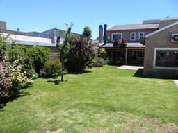 Pampa y Uspallata - Landriani Blenkmann Inmobiliaria