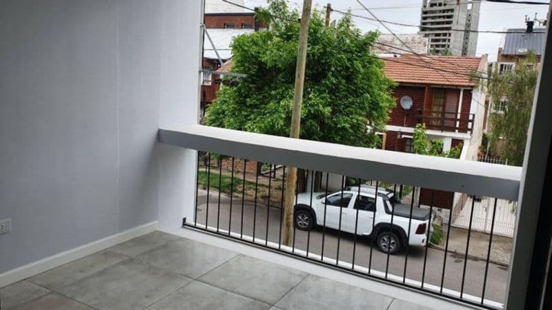 Alberti 1200 - Landriani Blenkmann Inmobiliaria — foto 7