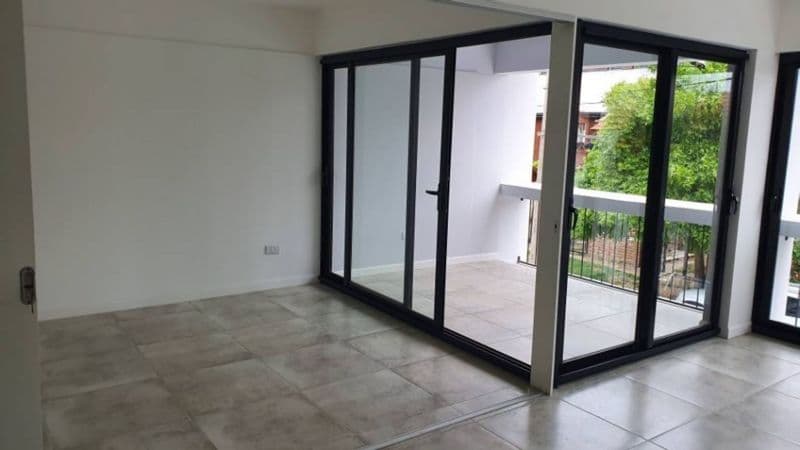 Alberti 1200 - Landriani Blenkmann Inmobiliaria — foto 6