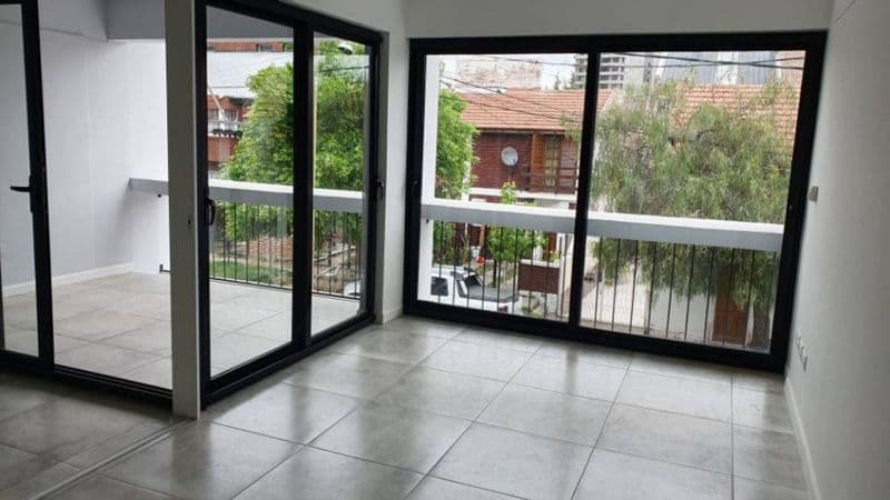 Alberti 1200 - Landriani Blenkmann Inmobiliaria — foto 4