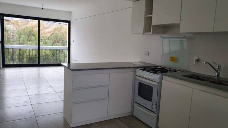 Alberti 1200 - Landriani Blenkmann Inmobiliaria — foto 1