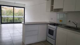 Alberti 1200 - Landriani Blenkmann Inmobiliaria