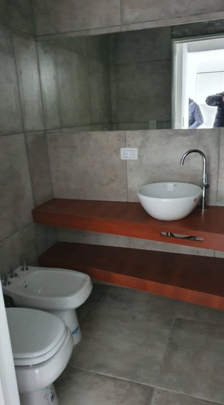 Alberti 1200 - Landriani Blenkmann Inmobiliaria — foto 9