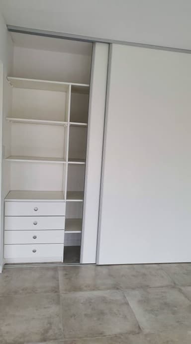 Miniatura 10