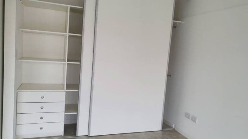 Alberti 1200 - Landriani Blenkmann Inmobiliaria — foto 11