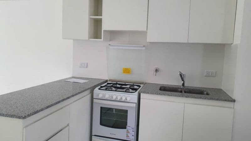 Alberti 1200 - Landriani Blenkmann Inmobiliaria — foto 12