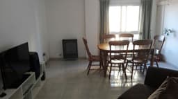 Leloir 300 - Landriani Blenkmann Inmobiliaria