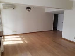 CARLOS H. RODRIGUEZ 300 - Landriani Blenkmann Inmobiliaria