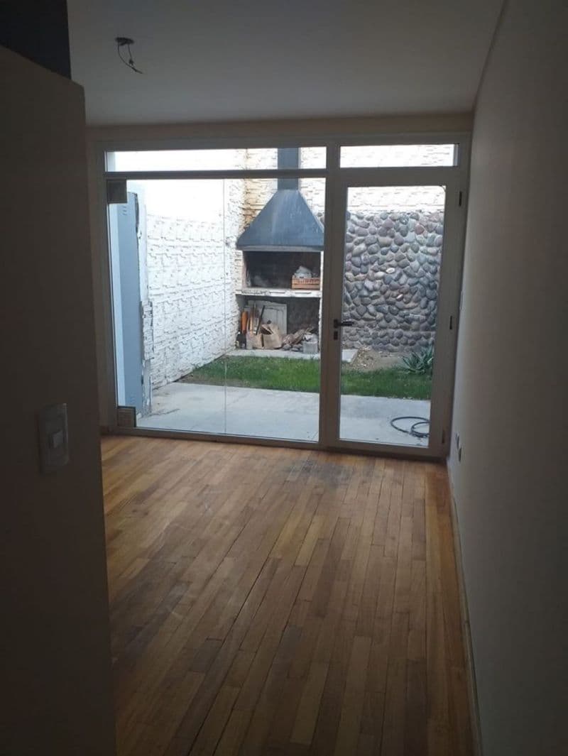 Chrestia 1000 - Landriani Blenkmann Inmobiliaria — foto 1