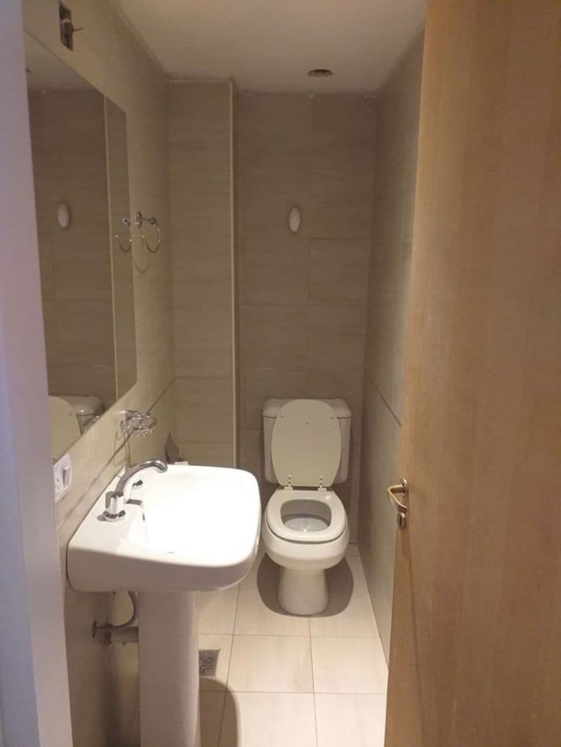Chrestia 1000 - Landriani Blenkmann Inmobiliaria — foto 6