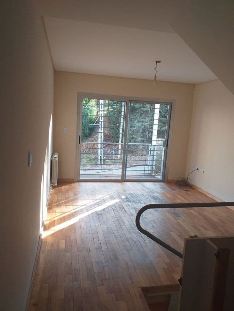 Chrestia 1000 - Landriani Blenkmann Inmobiliaria — foto 2